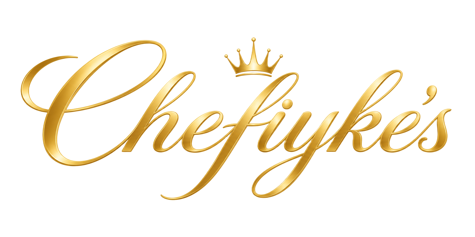 Chefiyke's